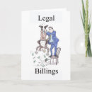 Search for lawyer jokes cards stamps Humor