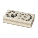 Search for egg carton rubber stamps Modern