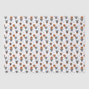 Search for basketball tissue paper Pattern