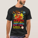 Search for baseball mom tshirts Quote