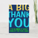 Search for funny teacher thank you cards Thanks