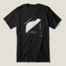 Search for math tshirts Geometry