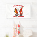 Search for funny banners Humor