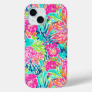 Search for preppy iphone cases Colorful