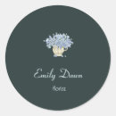 Search for florist business stickers Flower