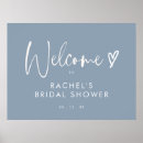 Search for twinkle baby shower sign posters Simple