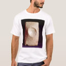 Search for inscriptions tshirts Text