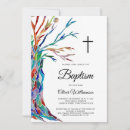 Search for adult baptism invitations Christening