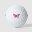 Search for japan golf balls Pink