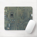 Search for geek mousepads Pcb