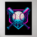 Search for diamond posters Sport