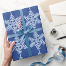 Search for frozen gift wrap Ice