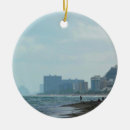 Search for atlantic city ornaments Ocean