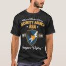 Search for army tshirts Security