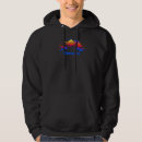 Search for montana hoodies Outdoors