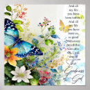 Search for christian butterflies art Floral