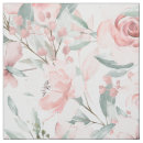 Search for wedding fabric Watercolor