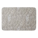 Search for ocean bath mats Sand