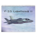 Search for airplane calendars Aircraft
