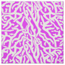 Search for beach fabric Nautical