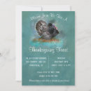 Search for feast day invitations Turkey