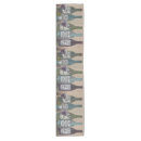 Search for wine table runners Dining