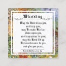 Search for may the lord bless and keep you Bible