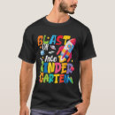 Search for blast off tshirts Cute