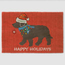 Search for labradoodle doormats Doodle dog