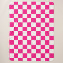 Search for retro blankets Checkered