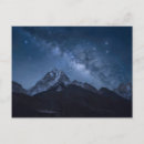 Search for nepal postcards Himalayas