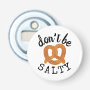 Search for funny pun bottle openers Humor