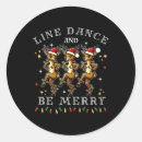 Search for line dancing stickers Dancelover