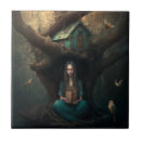 Search for dark wood tiles Woods