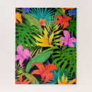 Search for hawaiian puzzles Palm