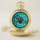 Search for mechanics watches Gears