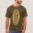 Search for casino tshirts Coffee