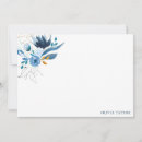 Search for lined writing cards stamps Botanical