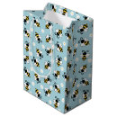 Search for insect gift bags Wings
