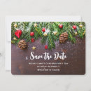 Search for snow cone invitations Rustic