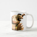 Search for street fighter mugs Ryu