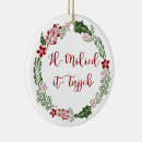 Search for malta ornaments Maltese