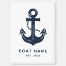 Search for boating gifts Skipper