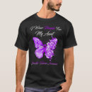 Search for domestic violence tshirts Wear