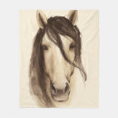 Search for horse blankets Watercolor