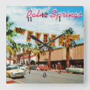 Search for palm springs art 1950s