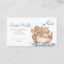 Search for whale baby shower Diaper raffle