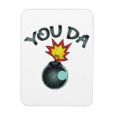 Search for glitter magnets Funny