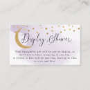 Search for display invitations Girl
