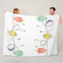 Search for muslim blankets Mubarak